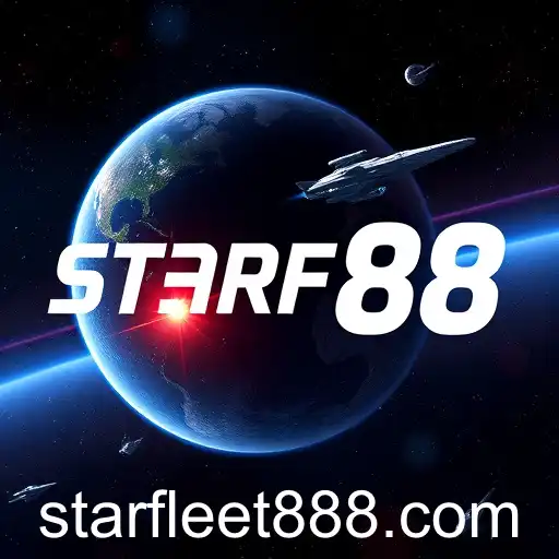 The Evolving World of Starfleet88: A Gaming Phenomenon